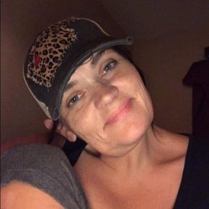 Meet your Posher, Stacie